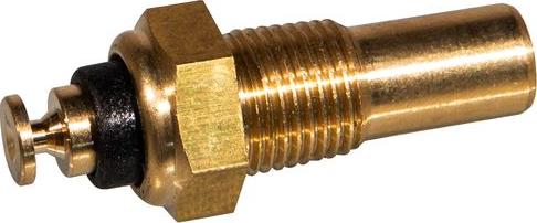 ZENTPARTS Z05331 - Coolant temperature Sensor car-mod.net