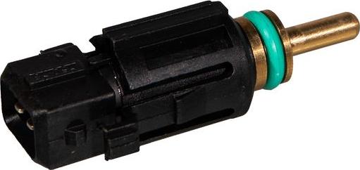 ZENTPARTS Z05337 - Coolant temperature Sensor car-mod.net