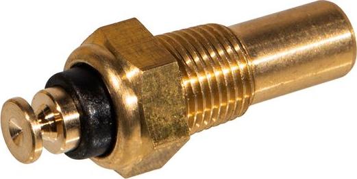 ZENTPARTS Z05329 - Coolant temperature Sensor car-mod.net