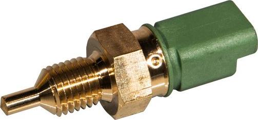 ZENTPARTS Z05321 - Coolant temperature Sensor car-mod.net