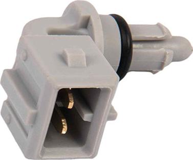 ZENTPARTS Z05328 - Coolant temperature Sensor car-mod.net