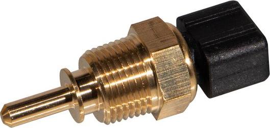 ZENTPARTS Z05322 - Coolant temperature Sensor car-mod.net
