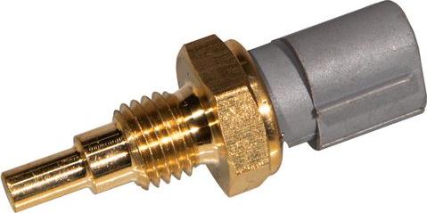 ZENTPARTS Z05327 - Coolant temperature Sensor car-mod.net