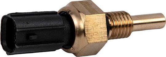 ZENTPARTS Z05377 - Coolant temperature Sensor car-mod.net