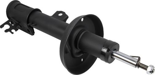 ZENTPARTS Z00404 - Shock Absorber car-mod.net