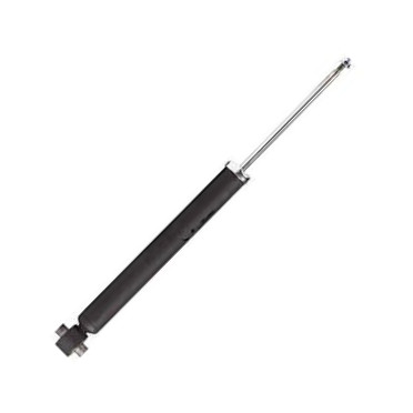 ZENTPARTS Z00586 - Shock Absorber car-mod.net