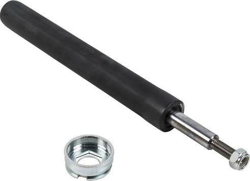 ZENTPARTS Z00537 - Shock Absorber car-mod.net