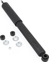 ZENTPARTS Z00648 - Shock Absorber car-mod.net