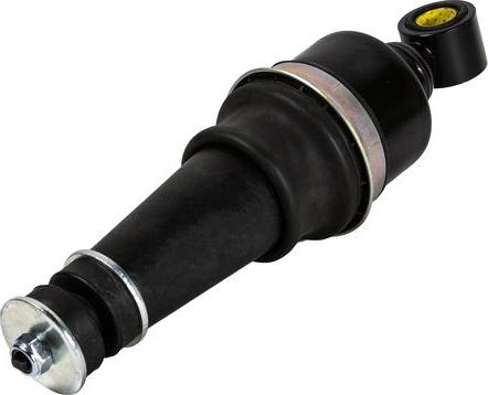 ZENTPARTS Z00033 - Shock Absorber, cab suspension car-mod.net