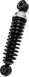 ZENTPARTS Z00075 - Shock Absorber, cab suspension car-mod.net