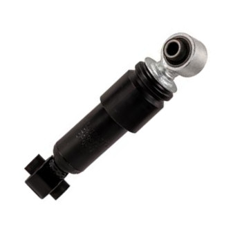 ZENTPARTS Z00072 - Shock Absorber, cab suspension car-mod.net