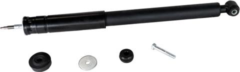 ZENTPARTS Z00359 - Shock Absorber car-mod.net