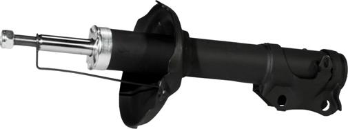ZENTPARTS Z00362 - Shock Absorber car-mod.net