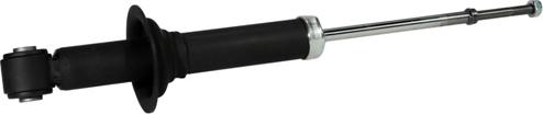 ZENTPARTS Z00304 - Shock Absorber car-mod.net