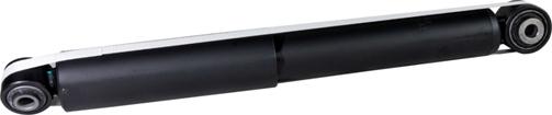 ZENTPARTS Z00312 - Shock Absorber car-mod.net