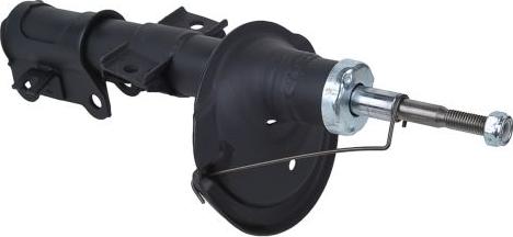 ZENTPARTS Z00383 - Shock Absorber car-mod.net