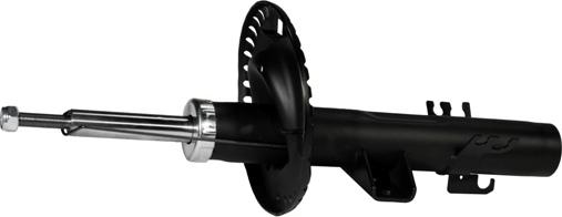 ZENTPARTS Z00240 - Shock Absorber car-mod.net