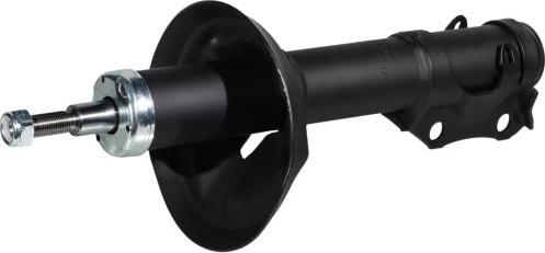 ZENTPARTS Z00243 - Shock Absorber car-mod.net