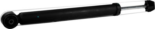 ZENTPARTS Z00253 - Shock Absorber car-mod.net
