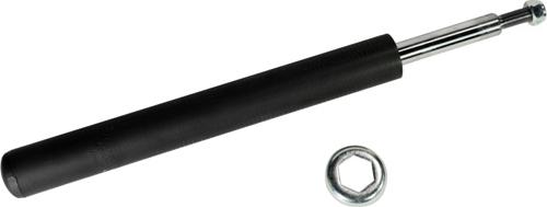 ZENTPARTS Z00207 - Shock Absorber car-mod.net