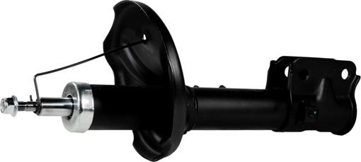 ZENTPARTS Z00213 - Shock Absorber car-mod.net