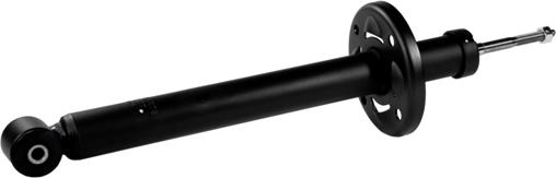 ZENTPARTS Z00217 - Shock Absorber car-mod.net