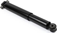 ZENTPARTS Z01090 - Shock Absorber car-mod.net