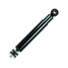 ZENTPARTS Z01057 - Shock Absorber car-mod.net