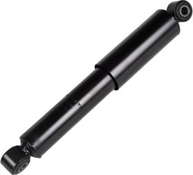 ZENTPARTS Z01069 - Shock Absorber car-mod.net