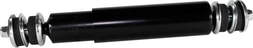 ZENTPARTS Z01085 - Shock Absorber car-mod.net