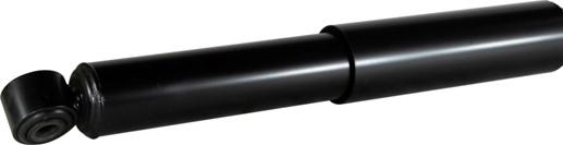 ZENTPARTS Z01031 - Shock Absorber car-mod.net