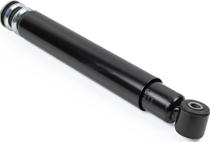 ZENTPARTS Z01120 - Shock Absorber car-mod.net