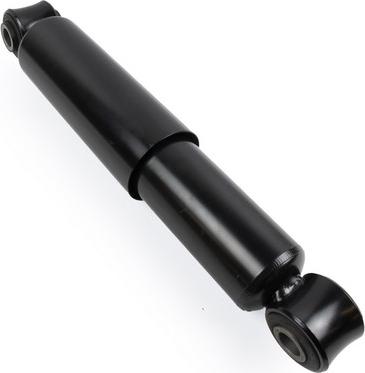 ZENTPARTS Z01127 - Shock Absorber car-mod.net