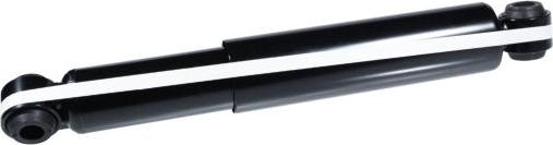 ZENTPARTS Z01178 - Shock Absorber car-mod.net