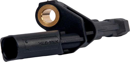 ZENTPARTS Z03154 - ABS sensor, wheel speed car-mod.net