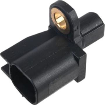 ZENTPARTS Z03168 - ABS sensor, wheel speed car-mod.net