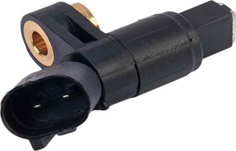 ZENTPARTS Z03104 - ABS sensor, wheel speed car-mod.net