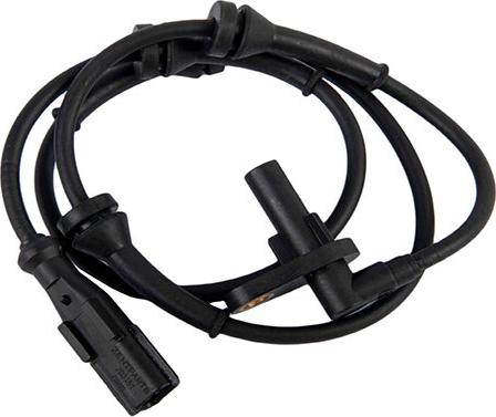 ZENTPARTS Z03103 - ABS sensor, wheel speed car-mod.net