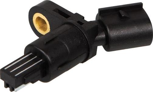 ZENTPARTS Z03102 - ABS sensor, wheel speed car-mod.net