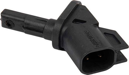 ZENTPARTS Z03116 - ABS sensor, wheel speed car-mod.net