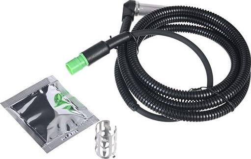 ZENTPARTS Z03370 - ABS sensor, wheel speed car-mod.net