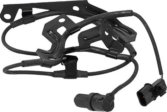 ZENTPARTS Z03246 - ABS sensor, wheel speed car-mod.net