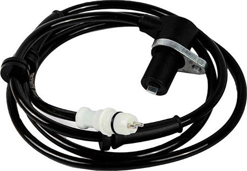 ZENTPARTS Z03225 - ABS sensor, wheel speed car-mod.net