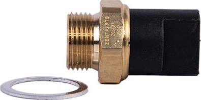 ZENTPARTS Z03701 - Temperature Switch, radiator / air conditioner fan car-mod.net