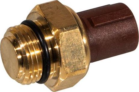 ZENTPARTS Z03707 - Temperature Switch, radiator / air conditioner fan car-mod.net