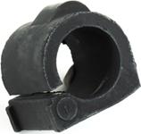 ZENTPARTS Z02416 - Bearing Bush, stabiliser car-mod.net