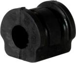 ZENTPARTS Z02418 - Bearing Bush, stabiliser car-mod.net