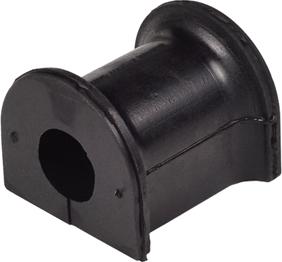 ZENTPARTS Z02422 - Bearing Bush, stabiliser car-mod.net