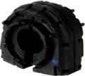 ZENTPARTS Z02518 - Bearing Bush, stabiliser car-mod.net
