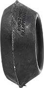 ZENTPARTS Z02645 - Bearing Bush, stabiliser car-mod.net